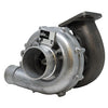 A-RE509384 Turbocharger PN: RE509384