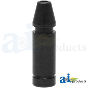 A-RE509416 Fuel Injector Fitting PN: RE509416