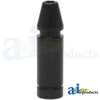 A-RE509416 Fuel Injector Fitting PN: RE509416