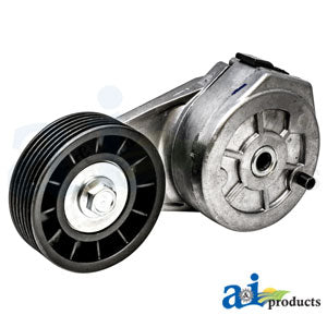 A-RE509517 Belt Tensioner PN: RE509517