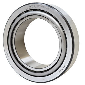 A-RE50957 Bearing Set, Tapered Roller Cone & Cup PN: RE50957