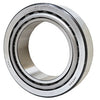 A-RE50957 Bearing Set, Tapered Roller Cone & Cup PN: RE50957