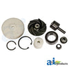 A-RE515314 Seal Kit, Water Pump PN: RE515314