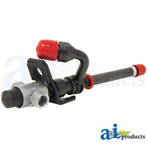 A-RE515684 Injector, Pencil PN: RE515684