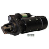 A-RE515843-N STARTER PN: RE515843-N