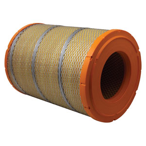 A-RE51629 Air Filter Cleaner Primary, Element PN: RE51629