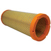 A-RE51630 Filters, Air, Secondary PN: RE51630