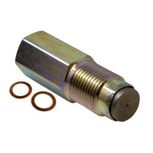 A-RE516335 Pressure Relief Valve PN: RE516335