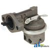 A-RE517230 Pump, Mechanical Fuel Transfer PN: RE517230