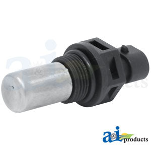 A-RE519144 Sensor, Magnetic Pickup, Engine Speed PN: RE519144