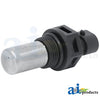 A-RE519144 Sensor, Magnetic Pickup, Engine Speed PN: RE519144