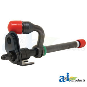 A-RE519569 Injector, Pencil PN: RE519569