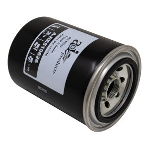 A-RE519626 Lube Filter Spin-on PN: RE519626