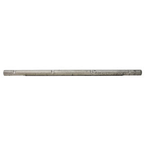 A-RE519736 Shaft, Rocker PN: RE519736