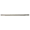 A-RE519736 Shaft, Rocker PN: RE519736
