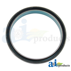 A-RE22764 Seal, Rear Crankshaft PN: RE22764