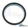 A-RE520036 Seal, Rear Crankshaft PN: RE520036