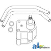 A-RE52020 Repair Kit, Oil Pump PN: RE52020