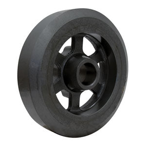 A-RE520465 Torsional Damper PN: RE520465