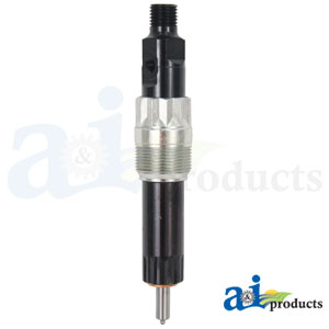 A-RE52109 Injector PN: RE52109