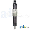 A-RE52109 Injector PN: RE52109