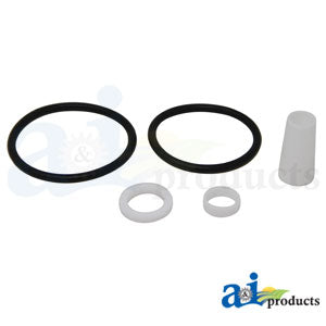 A-RE521175 Seal Kit, Injection Nozzle PN: RE521175