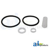 A-RE521175 Seal Kit, Injection Nozzle PN: RE521175