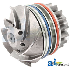 A-RE521502 Kit, Water Pump PN: RE521502