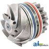 A-RE521502 Kit, Water Pump PN: RE521502