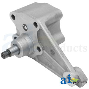 A-RE521756 Pump, Engine Oil PN: RE521756