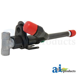 A-RE522542 Injector PN: RE522542