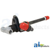 A-RE522543 Injector PN: RE522543