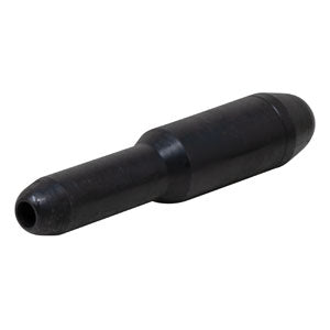 A-RE522594 Side Feed Tube PN: RE522594