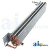 A-RE52265 Evaporator PN: RE52265