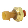 A-RE522723 Sensor, Manifold Air Pressure PN: RE522723