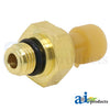 A-RE522794 Sensor, Fuel Pressure PN: RE522794