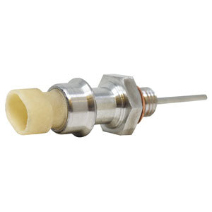 A-RE522824 Sensor, Exhaust Gas Recirculation PN: RE522824