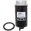 A-RE522966 Fuel Filter PN: RE522966