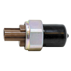 A-RE523811 Sensor, Fuel Rail Pressure PN: RE523811