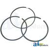 A-RE524453 Piston Rings PN: RE524453