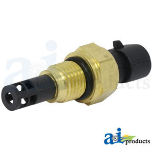 A-RE525016 Sensor, Air Temperature PN: RE525016