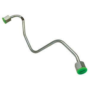 A-RE526693 Fuel Line, Rail to Injector, Cylinder 3 & 4 PN: RE526693