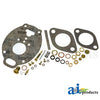 A-RE526720 Carburetor Kit, Basic (Marvel-Schebler) PN: RE526720