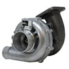 A-RE526871 Turbocharger PN: RE526871