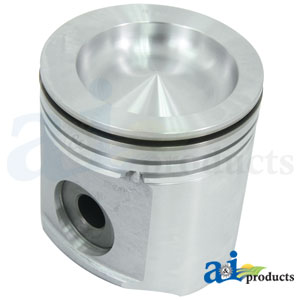 A-RE527039 Piston PN: RE527039
