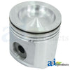 A-RE527039 Piston PN: RE527039