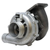 A-RE527252 Turbocharger PN: RE527252