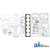 A-RE527551 Gasket Set, Complete Overhaul PN: RE527551