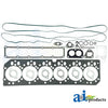 A-RE527832 Upper Gasket Set PN: RE527832