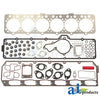 A-RE528402 Upper Gasket Set PN: RE528402